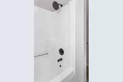 311 Van Doren Street, Champaign, IL 61820 - Photo 23