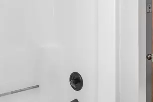 311 Van Doren St, Champaign, IL 61820 - Photo 23