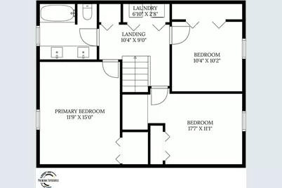 311 Van Doren Street, Champaign, IL 61820 - Photo 37