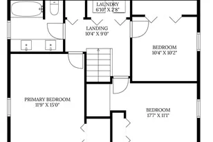 311 Van Doren St, Champaign, IL 61820 - Photo 37