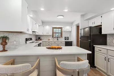 311 Van Doren Street, Champaign, IL 61820 - Photo 11