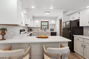 311 Van Doren St, Champaign, IL 61820 - Photo 11