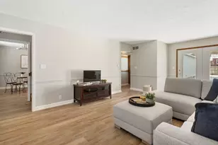 311 Van Doren St, Champaign, IL 61820 - Photo 5