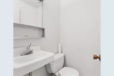 311 Van Doren Street, Champaign, IL 61820 - Photo 33