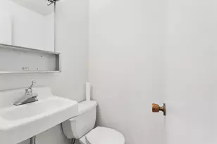 311 Van Doren St, Champaign, IL 61820 - Photo 33