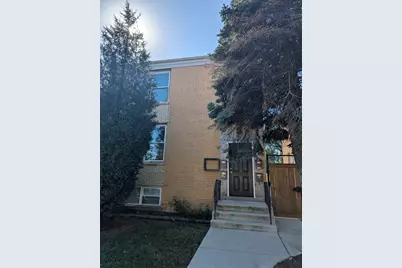 6949 W Diversey Avenue #G, Chicago, IL 60707 - Photo 1