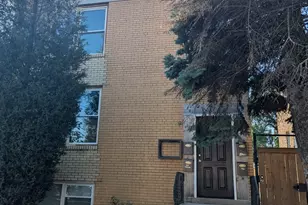 6949 W Diversey Ave, Chicago, IL 60707 - Photo 1