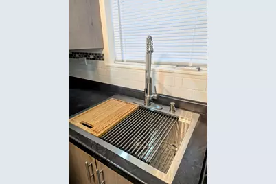 6949 W Diversey Avenue #G, Chicago, IL 60707 - Photo 5