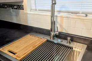 6949 W Diversey Ave, Chicago, IL 60707 - Photo 5