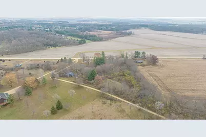 8330 N Kishwaukee Road, Stillman Valley, IL 61084 - Photo 31