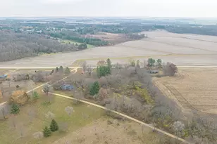 8330 N Kishwaukee Rd, Stillman Valley, IL 61084 - Photo 31