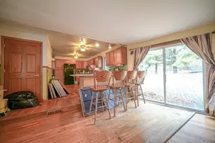 8330 N Kishwaukee Rd, Stillman Valley, IL 61084 - Photo 11