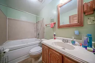 8330 N Kishwaukee Rd, Stillman Valley, IL 61084 - Photo 19