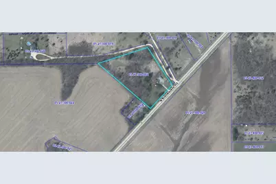 8330 N Kishwaukee Road, Stillman Valley, IL 61084 - Photo 33