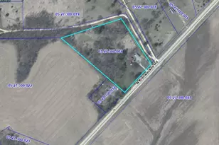 8330 N Kishwaukee Rd, Stillman Valley, IL 61084 - Photo 33