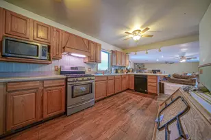 8330 N Kishwaukee Rd, Stillman Valley, IL 61084 - Photo 3