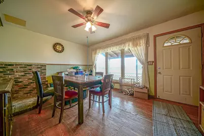 8330 N Kishwaukee Road, Stillman Valley, IL 61084 - Photo 7