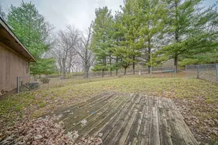 8330 N Kishwaukee Rd, Stillman Valley, IL 61084 - Photo 23