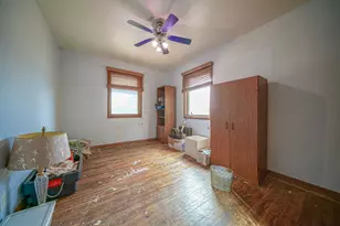 8330 N Kishwaukee Rd, Stillman Valley, IL 61084 - Photo 15