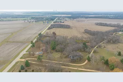 8330 N Kishwaukee Road, Stillman Valley, IL 61084 - Photo 29