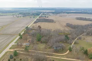 8330 N Kishwaukee Rd, Stillman Valley, IL 61084 - Photo 29