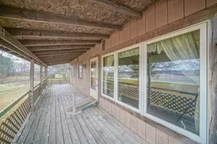 8330 N Kishwaukee Rd, Stillman Valley, IL 61084 - Photo 21