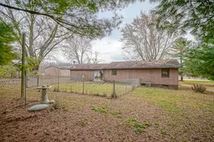 8330 N Kishwaukee Rd, Stillman Valley, IL 61084 - Photo 25