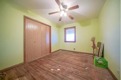 8330 N Kishwaukee Road, Stillman Valley, IL 61084 - Photo 13