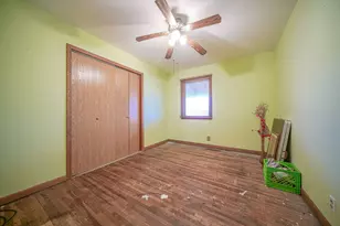 8330 N Kishwaukee Rd, Stillman Valley, IL 61084 - Photo 13