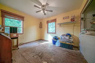 8330 N Kishwaukee Rd, Stillman Valley, IL 61084 - Photo 17