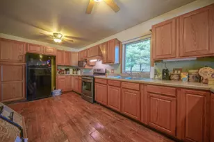 8330 N Kishwaukee Rd, Stillman Valley, IL 61084 - Photo 9