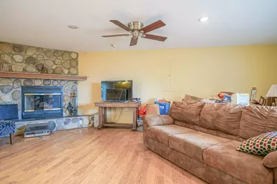 8330 N Kishwaukee Road, Stillman Valley, IL 61084 - Photo 5