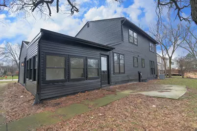 2309 Sudbury Lane, Geneva, IL 60134 - Photo 29