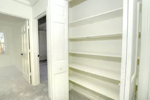 2309 Sudbury Ln, Geneva, IL 60134 - Photo 13