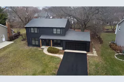 2309 Sudbury Lane, Geneva, IL 60134 - Photo 27