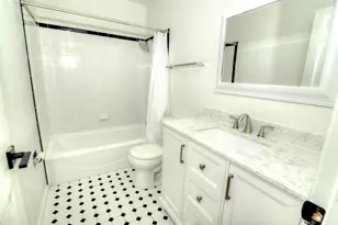 2309 Sudbury Ln, Geneva, IL 60134 - Photo 15