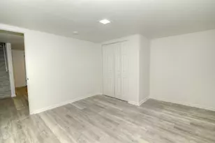 2309 Sudbury Ln, Geneva, IL 60134 - Photo 23