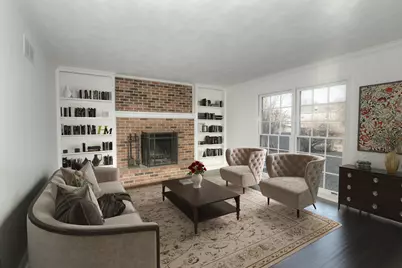 2309 Sudbury Lane, Geneva, IL 60134 - Photo 7