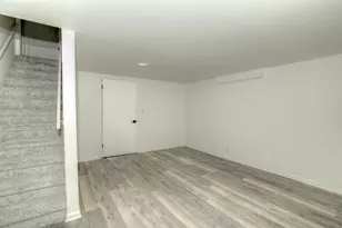 2309 Sudbury Ln, Geneva, IL 60134 - Photo 21