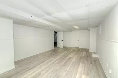 2309 Sudbury Lane, Geneva, IL 60134 - Photo 25