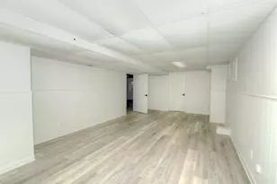 2309 Sudbury Ln, Geneva, IL 60134 - Photo 25