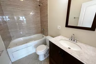 3705 N Kedzie Ave, Chicago, IL 60618 - Photo 11