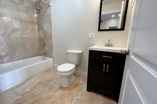 3705 N Kedzie Ave, Chicago, IL 60618 - Photo 13