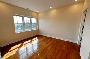 3705 N Kedzie Ave, Chicago, IL 60618 - Photo 9