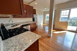 3705 N Kedzie Ave, Chicago, IL 60618 - Photo 3