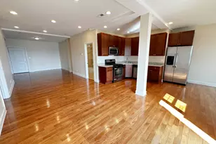 3705 N Kedzie Ave, Chicago, IL 60618 - Photo 5