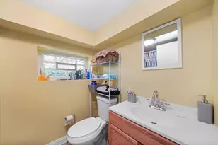 1625 N McVicker Ave, Chicago, IL 60639 - Photo 25