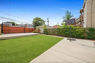 1625 N McVicker Ave, Chicago, IL 60639 - Photo 5