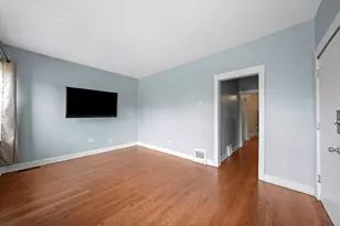 1625 N McVicker Ave, Chicago, IL 60639 - Photo 7