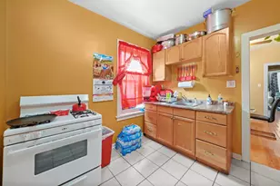 1625 N McVicker Ave, Chicago, IL 60639 - Photo 17